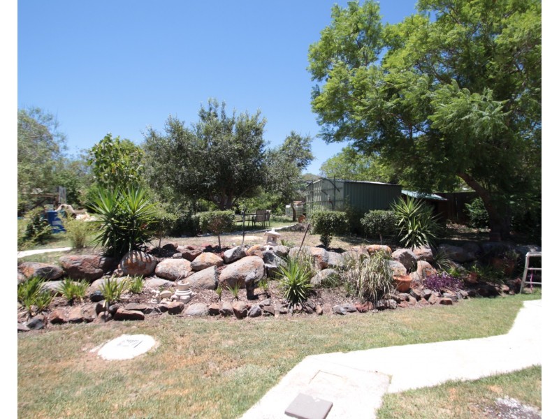 56 Gowrie Street, Kingsthorpe QLD 4400