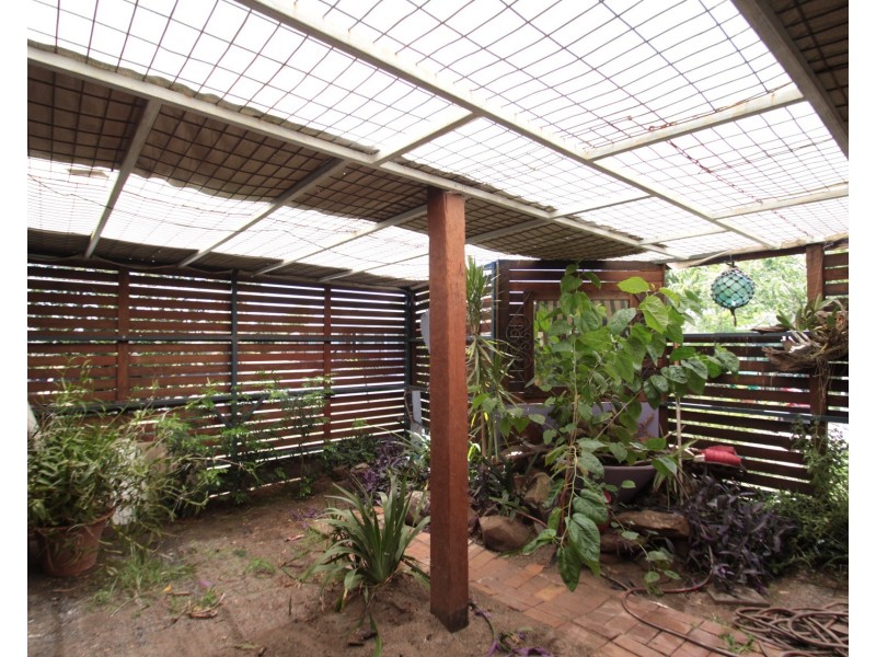 56 Gowrie Street, Kingsthorpe QLD 4400