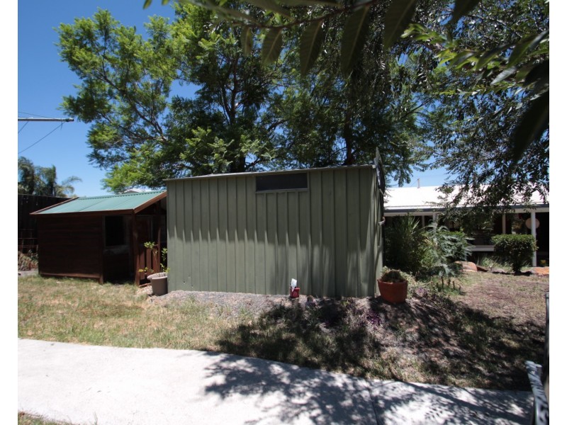 56 Gowrie Street, Kingsthorpe QLD 4400