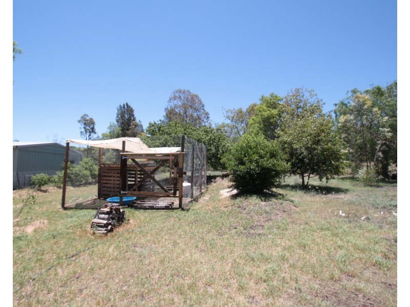 56 Gowrie Street, Kingsthorpe QLD 4400