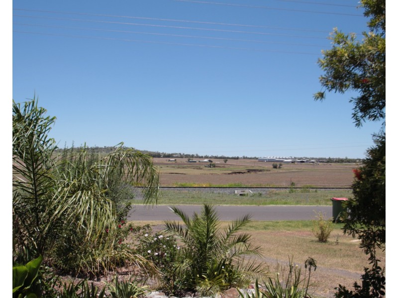 56 Gowrie Street, Kingsthorpe QLD 4400