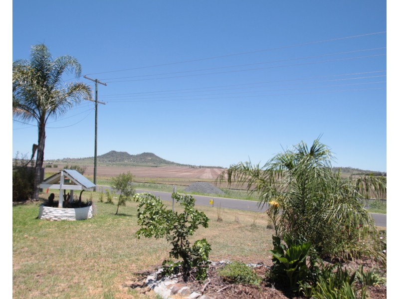 56 Gowrie Street, Kingsthorpe QLD 4400