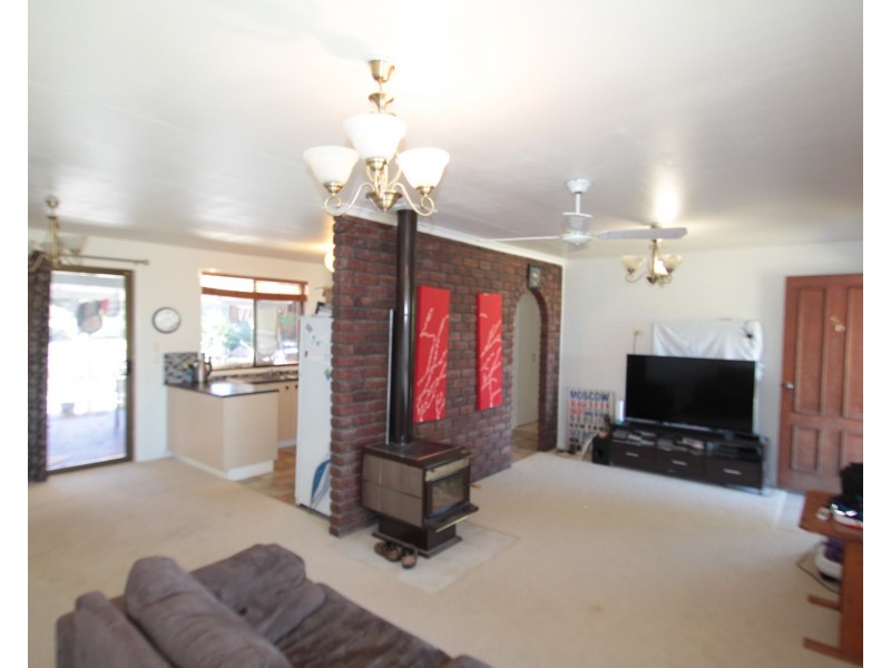 56 Gowrie Street, Kingsthorpe QLD 4400