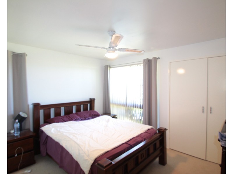 56 Gowrie Street, Kingsthorpe QLD 4400