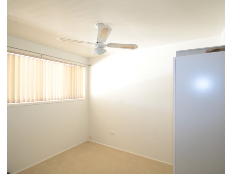 56 Gowrie Street, Kingsthorpe QLD 4400