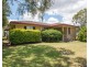 22 Gowrie Street, Kingsthorpe QLD 4400