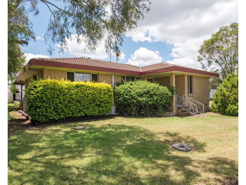 22 Gowrie Street, Kingsthorpe QLD 4400