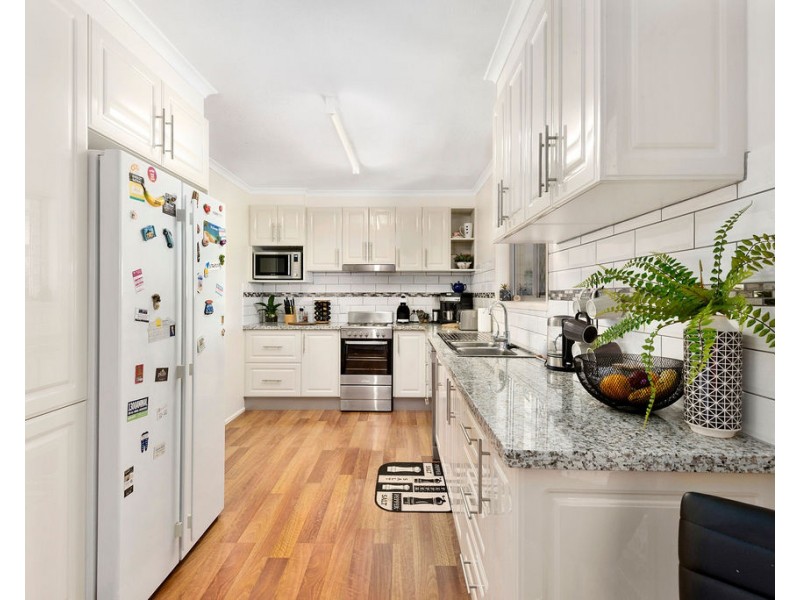 22 Gowrie Street, Kingsthorpe QLD 4400