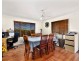 22 Gowrie Street, Kingsthorpe QLD 4400