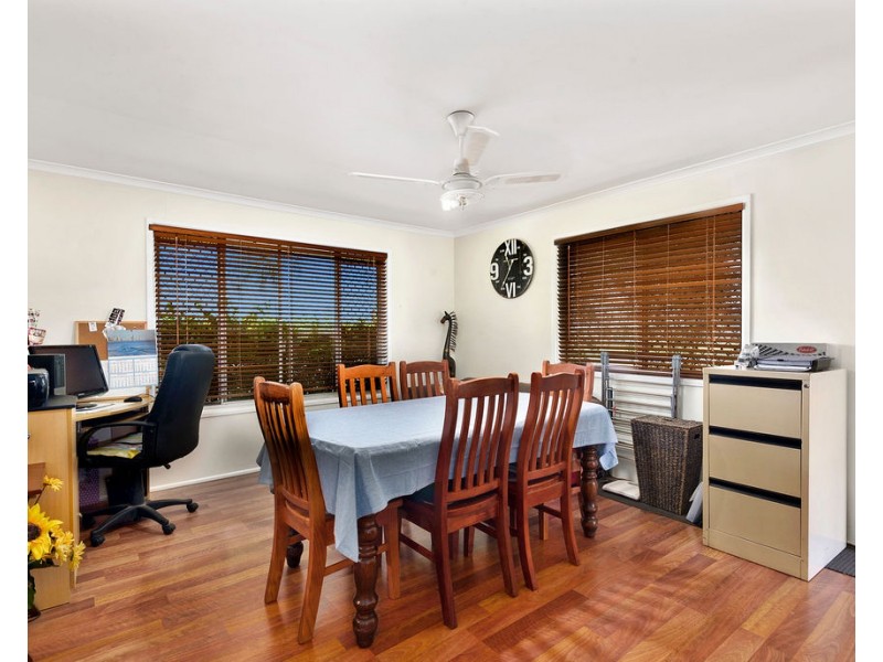 22 Gowrie Street, Kingsthorpe QLD 4400