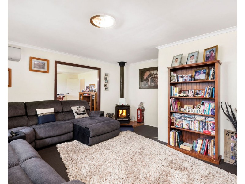 22 Gowrie Street, Kingsthorpe QLD 4400