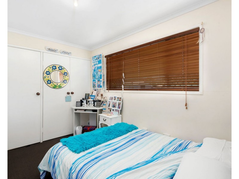 22 Gowrie Street, Kingsthorpe QLD 4400