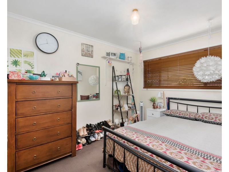 22 Gowrie Street, Kingsthorpe QLD 4400