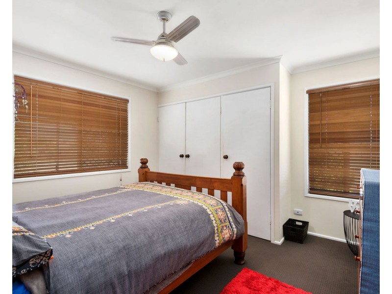 22 Gowrie Street, Kingsthorpe QLD 4400