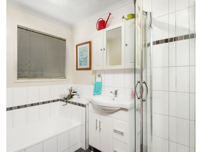 22 Gowrie Street, Kingsthorpe QLD 4400