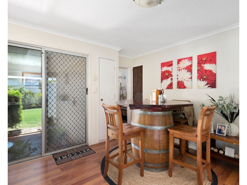 22 Gowrie Street, Kingsthorpe QLD 4400