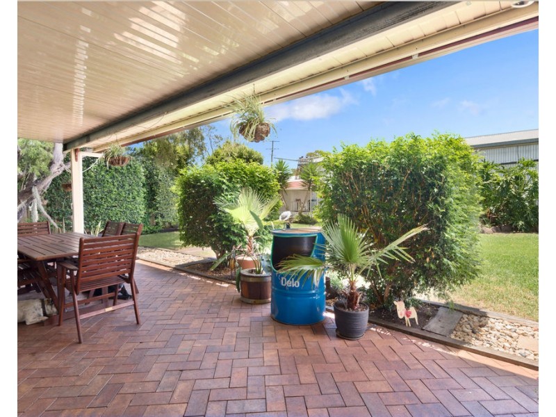 22 Gowrie Street, Kingsthorpe QLD 4400