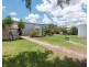 22 Gowrie Street, Kingsthorpe QLD 4400