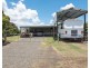 22 Gowrie Street, Kingsthorpe QLD 4400