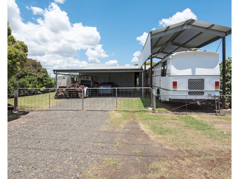 22 Gowrie Street, Kingsthorpe QLD 4400