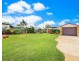 69 O’Quinn Street, Harristown QLD 4350