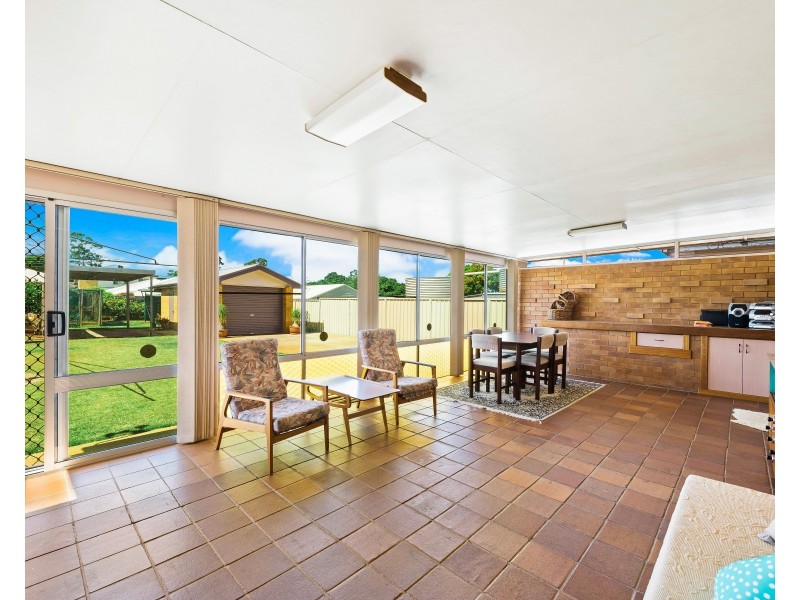 69 O’Quinn Street, Harristown QLD 4350