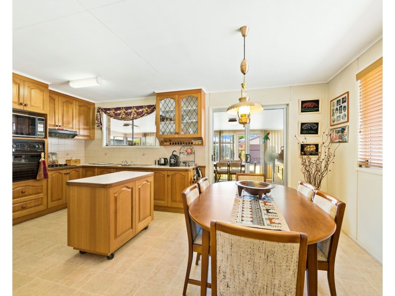 69 O’Quinn Street, Harristown QLD 4350