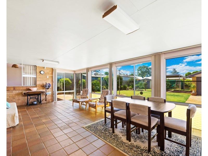 69 O’Quinn Street, Harristown QLD 4350