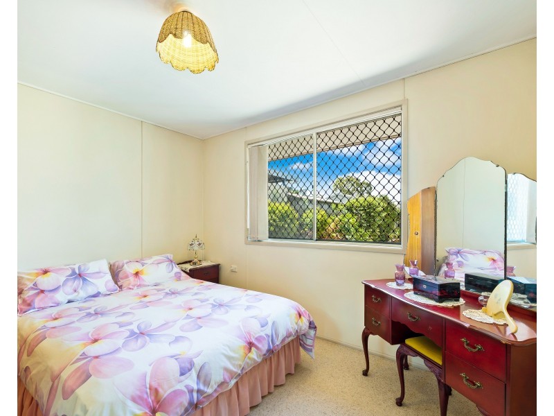 69 O’Quinn Street, Harristown QLD 4350