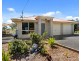 5 Lawmere Court, Kingsthorpe QLD 4400