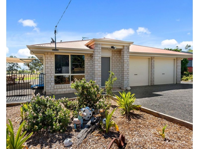 5 Lawmere Court, Kingsthorpe QLD 4400