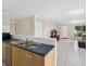 5 Lawmere Court, Kingsthorpe QLD 4400