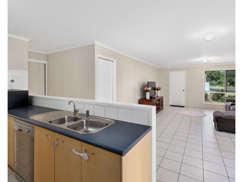 5 Lawmere Court, Kingsthorpe QLD 4400