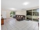 5 Lawmere Court, Kingsthorpe QLD 4400