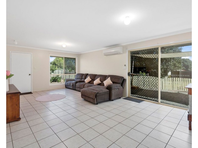 5 Lawmere Court, Kingsthorpe QLD 4400