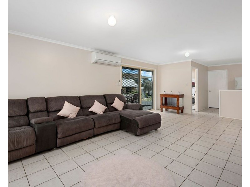 5 Lawmere Court, Kingsthorpe QLD 4400