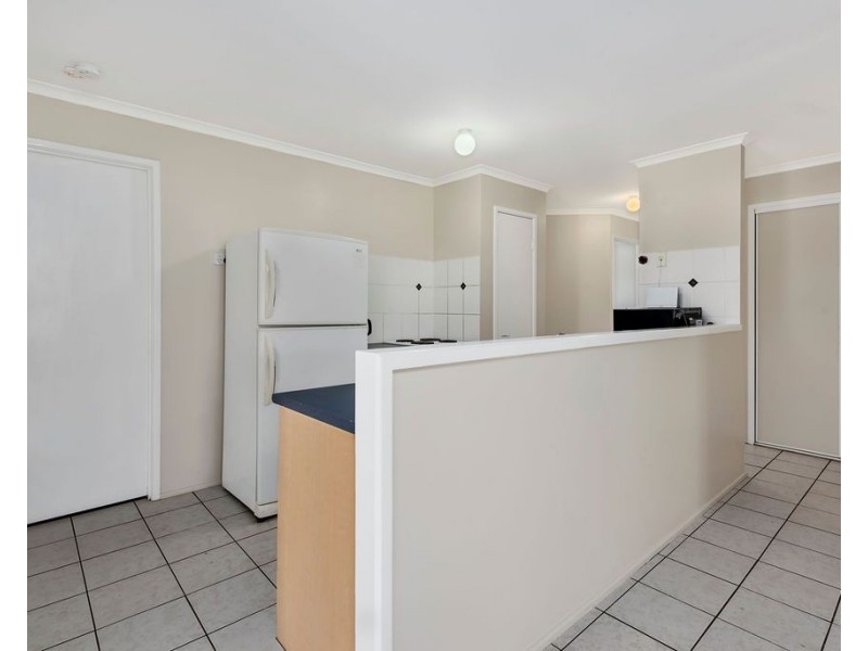5 Lawmere Court, Kingsthorpe QLD 4400
