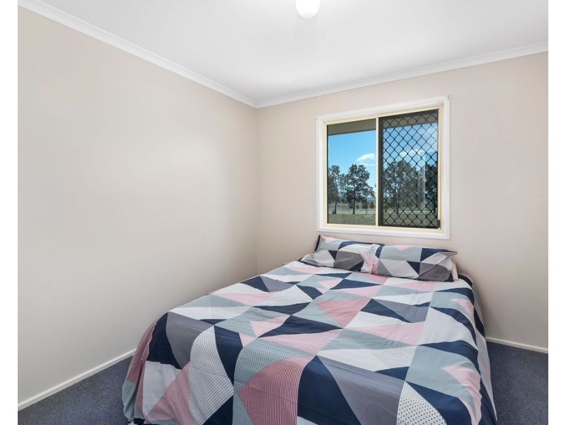 5 Lawmere Court, Kingsthorpe QLD 4400