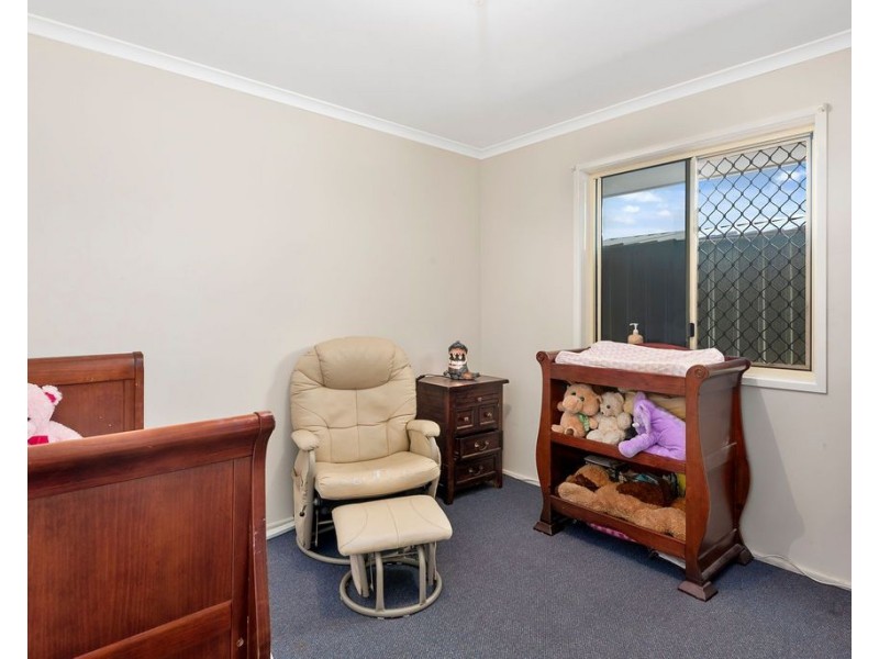 5 Lawmere Court, Kingsthorpe QLD 4400
