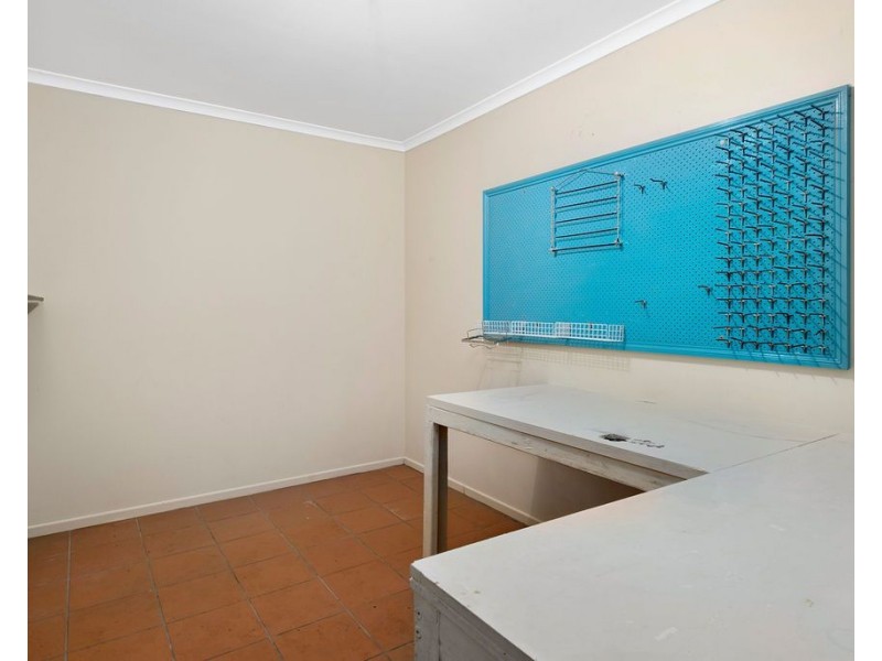 5 Lawmere Court, Kingsthorpe QLD 4400