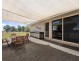 5 Lawmere Court, Kingsthorpe QLD 4400