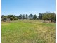 5 Lawmere Court, Kingsthorpe QLD 4400