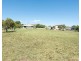 5 Lawmere Court, Kingsthorpe QLD 4400