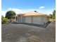 5 Lawmere Court, Kingsthorpe QLD 4400