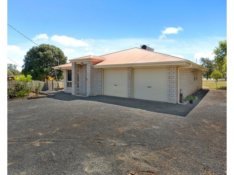 5 Lawmere Court, Kingsthorpe QLD 4400