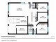 5 Lawmere Court, Kingsthorpe QLD 4400