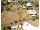 5 Lawmere Court, Kingsthorpe QLD 4400