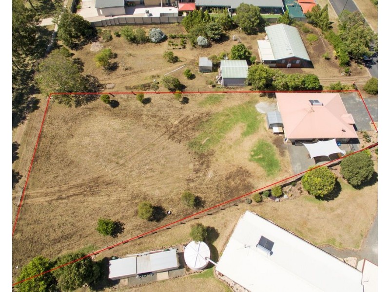 5 Lawmere Court, Kingsthorpe QLD 4400