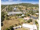 5 Lawmere Court, Kingsthorpe QLD 4400