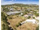 5 Lawmere Court, Kingsthorpe QLD 4400